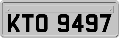 KTO9497