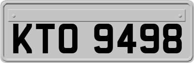 KTO9498