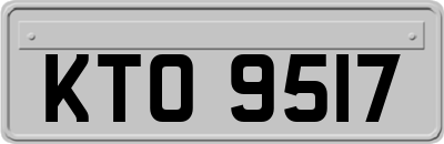 KTO9517