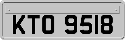 KTO9518