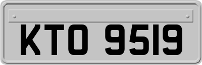 KTO9519