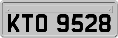 KTO9528