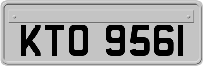 KTO9561
