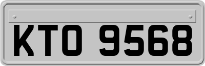 KTO9568