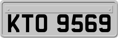 KTO9569