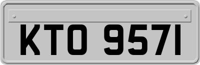 KTO9571