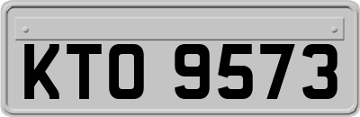 KTO9573