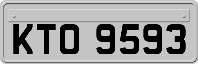 KTO9593