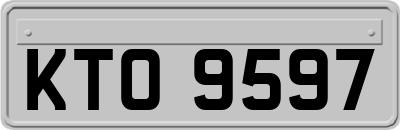 KTO9597