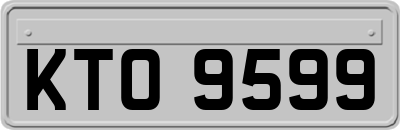 KTO9599
