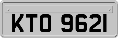 KTO9621