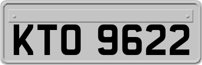 KTO9622
