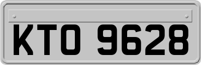 KTO9628