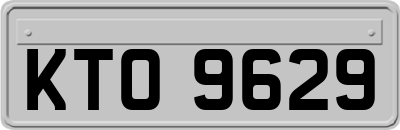 KTO9629