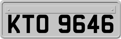 KTO9646