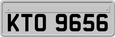 KTO9656