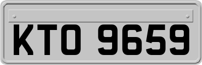 KTO9659