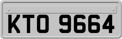 KTO9664