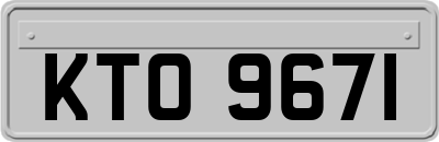 KTO9671