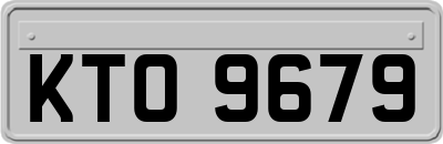 KTO9679