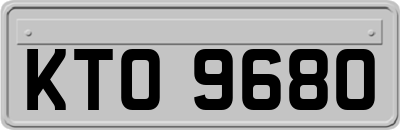 KTO9680