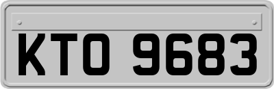 KTO9683