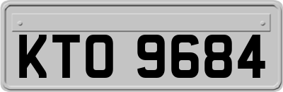 KTO9684