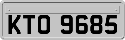 KTO9685