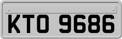 KTO9686