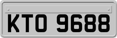 KTO9688
