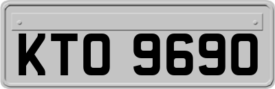 KTO9690