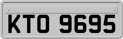 KTO9695