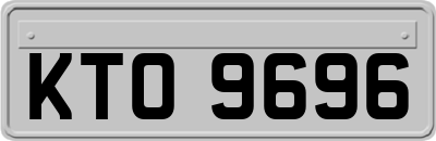 KTO9696