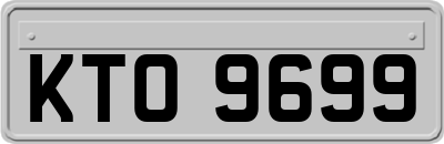 KTO9699