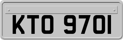 KTO9701