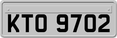 KTO9702
