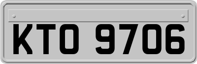 KTO9706