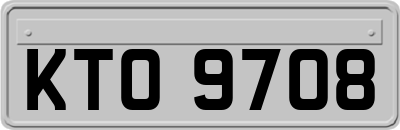 KTO9708
