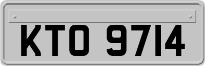 KTO9714