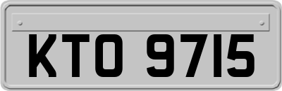KTO9715