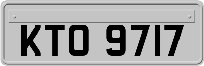 KTO9717