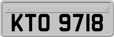 KTO9718