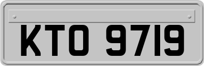 KTO9719