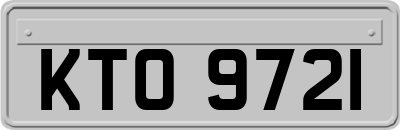 KTO9721