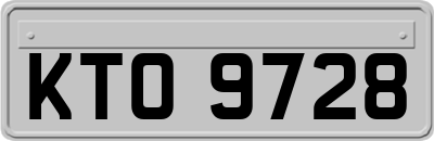 KTO9728