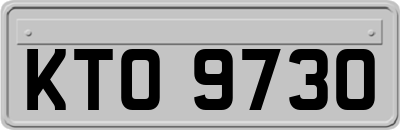 KTO9730