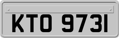KTO9731