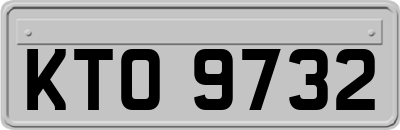 KTO9732