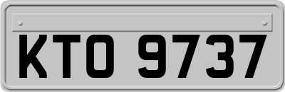 KTO9737