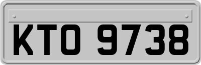 KTO9738